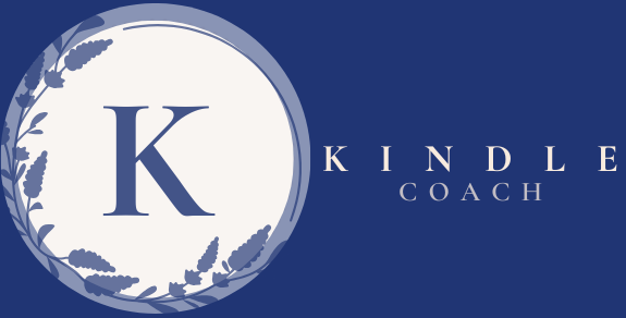 Kindle Coach